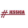 Gift for Jessica