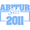 Jahr 2011