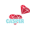 Precious Casper
