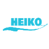 Heiko Heiko