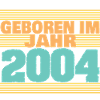 im 2004