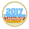 Year 2017