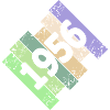 Artwork 1956
