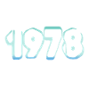 1978
