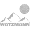 Mountaineering Watzmann