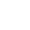 2005