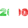 2000