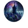 Graveyard