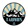 Taunus