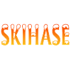 Skihase