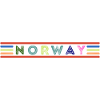 NORWAY