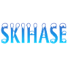 Skihase
