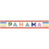 PANAMA