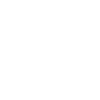 I stand with ukraine