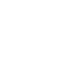Vegan for life