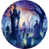Graveyard