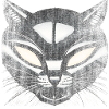 EvilCat Robot