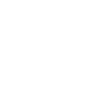 Bitte nicht schubsen