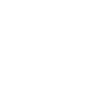 Palm Silhouette Symbol