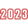 2023 year