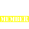 Membres de l’équipe