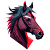 Watchhorse