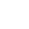 Herzen Symbol Liebe