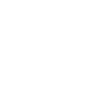 Boxhandschuhe Symbol Boxen