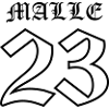 Malle 2023