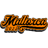 Mallorca 2023