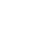 Mallorca 2023