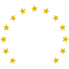 Eurovision 12 points Suisse 2025