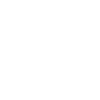 Namaste