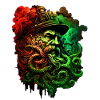 Pirate Digital