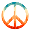 Hippy