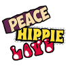 Hippy