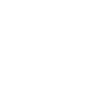 UNIQUE four