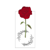ROSE DESIGN I ROSES