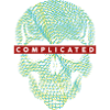 COMPLICATED SKULL