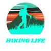 HIKING LIFE,NATURE,EXPLORE,OUTDOOR ACTIVITIES