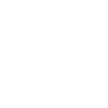 Lehrer Superpower Zitat Design