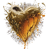 Beer Heart