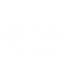 Inspirational Teacher Quote Design