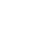 Berserker Evil Vikings