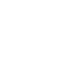 Lune palmée