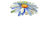 Flower Power