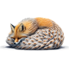 fox1