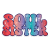 Soul Sister Retro
