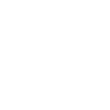Hip Hop 1976 Retro