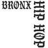 Bronx Hip Hop
